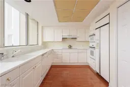 Picture of 7117 Pelican Bay Blvd 809, Naples, FL 34108