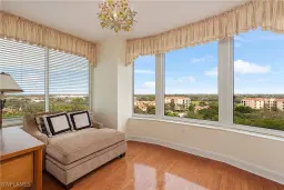Picture of 7117 Pelican Bay Blvd 809, Naples, FL 34108