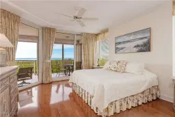 Picture of 7117 Pelican Bay Blvd 809, Naples, FL 34108