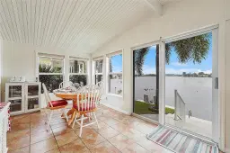 Picture of 5450 Lagoon Dr, Fort Lauderdale, FL 33312