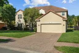 Picture of 1915 SW Panther Trace, Stuart, FL 34997