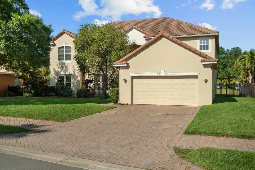 Picture of 1915 SW Panther Trace, Stuart FL 34997