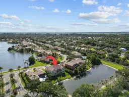 Picture of 1915 SW Panther Trace, Stuart, FL 34997