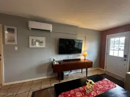 Picture of 1836 Collier Ave, Fort Myers, FL 33901