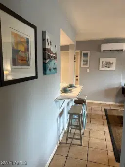 Picture of 1836 Collier Ave, Fort Myers, FL 33901