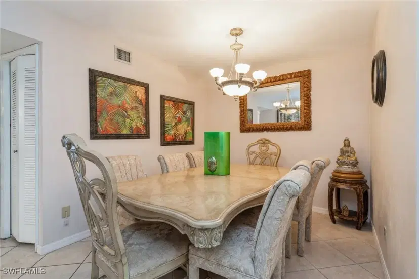 Picture of 13273 White Marsh Ln 306, Fort Myers FL 33912