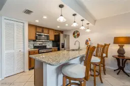 Picture of 13273 White Marsh Ln 306, Fort Myers, FL 33912