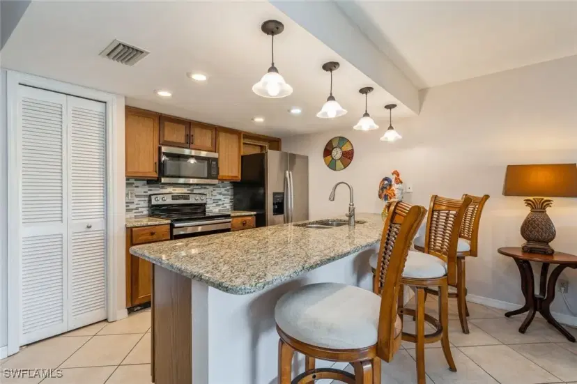 Picture of 13273 White Marsh Ln 306, Fort Myers FL 33912