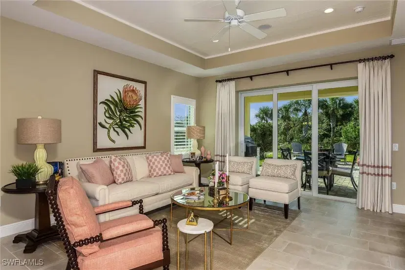 Picture of 17831 Saddlebunch Key Dr, Fort Myers FL 33908