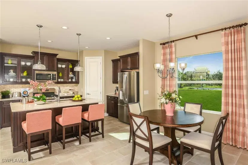 Picture of 17831 Saddlebunch Key Dr, Fort Myers FL 33908