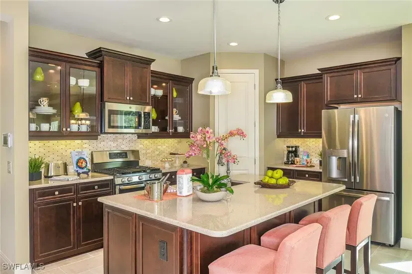 Picture of 17831 Saddlebunch Key Dr, Fort Myers FL 33908