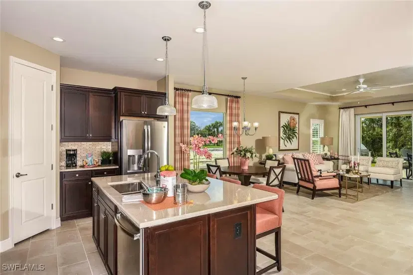 Picture of 17831 Saddlebunch Key Dr, Fort Myers FL 33908