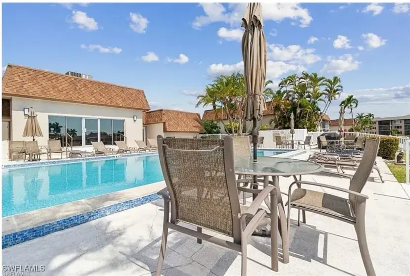 Picture of 4024 SE 19Th Ave 203, Cape Coral FL 33904
