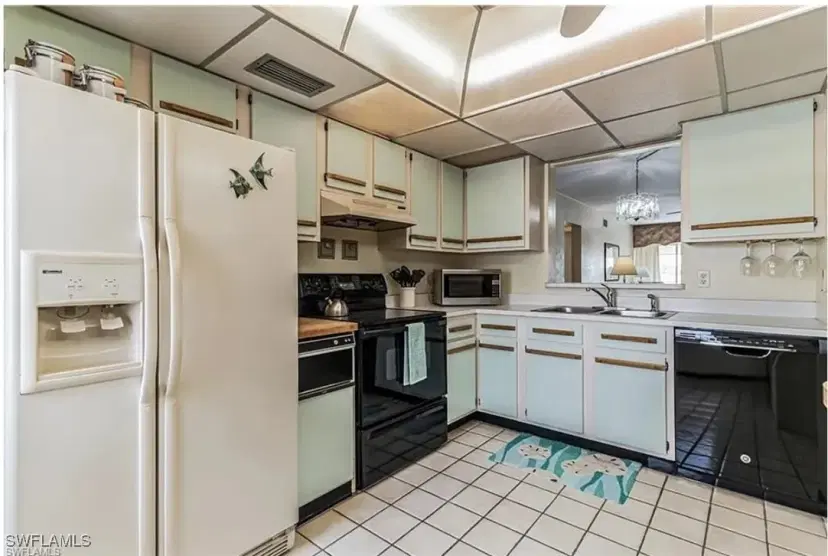 Picture of 4024 SE 19Th Ave 203, Cape Coral FL 33904