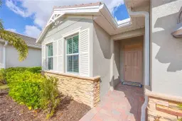Picture of 382 Deauville Loop, Naples, FL 34114