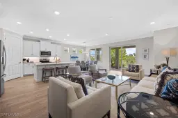 Picture of 382 Deauville Loop, Naples, FL 34114