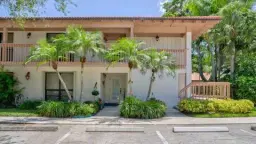 Picture of 419 Brackenwood Lane S 419, Palm Beach Gardens, FL 33418