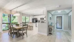 Picture of 419 Brackenwood Lane S 419, Palm Beach Gardens, FL 33418