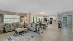 Picture of 419 Brackenwood Lane S 419, Palm Beach Gardens, FL 33418