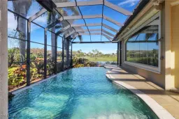Picture of 3430 Brantley Oaks Dr, Fort Myers, FL 33905