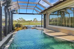 Picture of 3430 Brantley Oaks Dr, Fort Myers, FL 33905