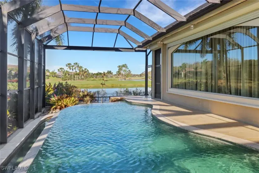Picture of 3430 Brantley Oaks Dr, Fort Myers FL 33905
