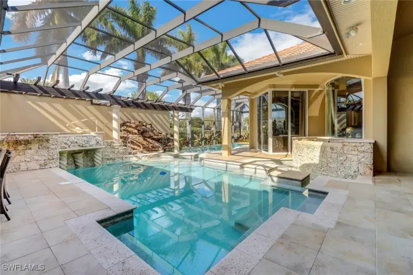 Picture of 3430 Brantley Oaks Dr, Fort Myers FL 33905
