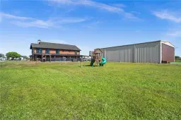 Picture of 3040 Trail Dairy Cir, North Fort Myers, FL 33917