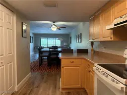Picture of 10022 Oxfordshire Ln 202, Fort Myers, FL 33908