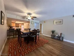 Picture of 10022 Oxfordshire Ln 202, Fort Myers, FL 33908