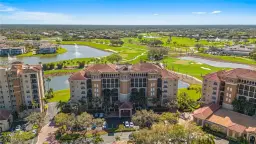 Picture of 570 El Camino Real 2504, Naples, FL 34119
