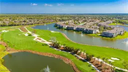 Picture of 570 El Camino Real 2504, Naples, FL 34119