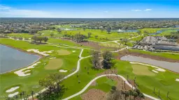 Picture of 570 El Camino Real 2504, Naples, FL 34119