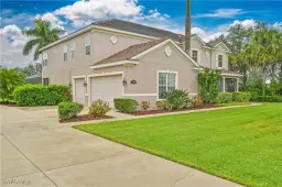 Picture of 13900 Binghampton Dr, Fort Myers, FL 33905