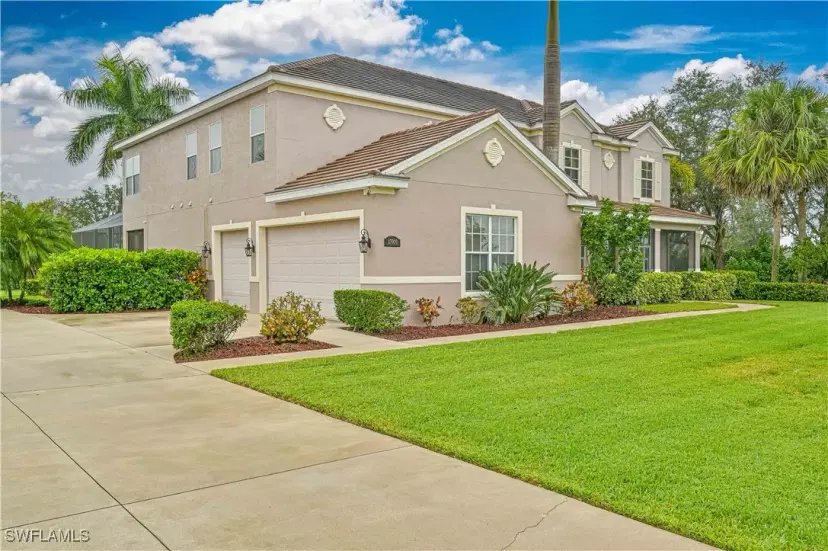 Picture of 13900 Binghampton Dr, Fort Myers FL 33905
