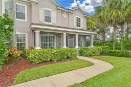 Picture of 13900 Binghampton Dr, Fort Myers, FL 33905