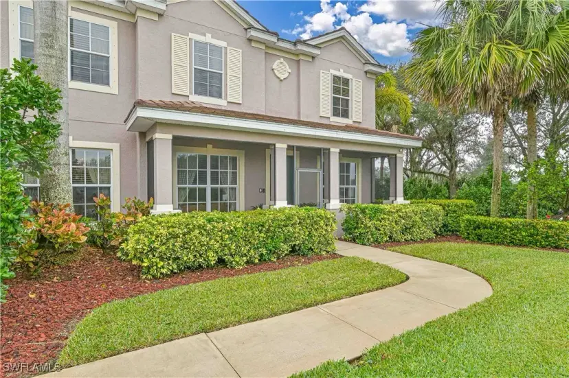 Picture of 13900 Binghampton Dr, Fort Myers FL 33905