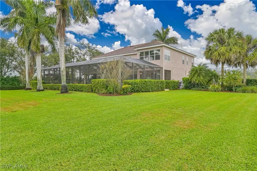 Picture of 13900 Binghampton Dr, Fort Myers FL 33905