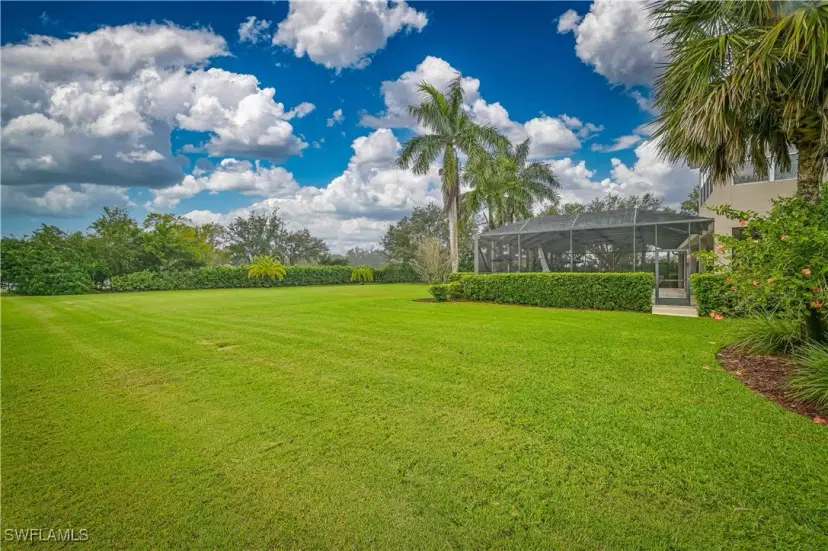 Picture of 13900 Binghampton Dr, Fort Myers FL 33905