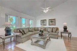 Picture of 112 Bordeaux Cir, Naples, FL 34112