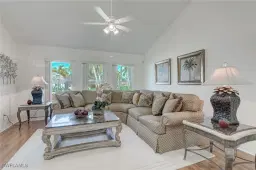 Picture of 112 Bordeaux Cir, Naples, FL 34112