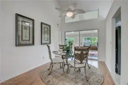 Picture of 112 Bordeaux Cir, Naples, FL 34112