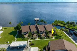Picture of 15477 Admiralty Cir 1, North Fort Myers, FL 33917
