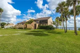 Picture of 15477 Admiralty Cir 1, North Fort Myers, FL 33917