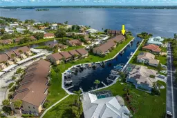 Picture of 15477 Admiralty Cir 1, North Fort Myers, FL 33917