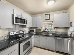 Picture of 2916 SW 22Nd Circle 201B, Delray Beach, FL 33445