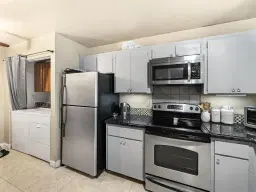 Picture of 2916 SW 22Nd Circle 201B, Delray Beach, FL 33445