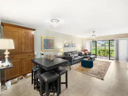 Picture of 2916 SW 22Nd Circle 201B, Delray Beach, FL 33445