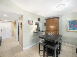 Picture of 2916 SW 22Nd Circle 201B, Delray Beach, FL 33445