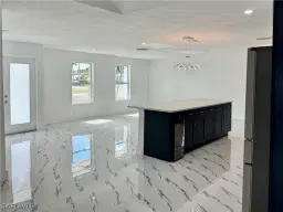 Picture of 335 SW 48Th Ter, Cape Coral, FL 33914